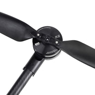 MAD 6X 08MAD 6X 08 Ready to Use Tuned Propulsion System Drone Arm Set for 30mm/UAVMODEL