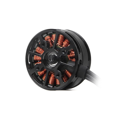 MAD 4006 KV380 KV740MAD 4006 KV380 KV740 IPE Motor For RC Quadcopter Spare Part FPV RacingUAVMODEL