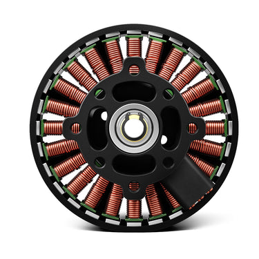 MAD 5008 EEE V2.0MAD 5008 EEE V2.0 KV170 240 300 400 For Brushless Motor for AgriculturUAVMODEL