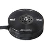 MAD M6C06 IPE V3.0MAD M6C06 IPE 140KV 220KV 320KV Brushless Motor For RC Aircraft Plane UAVMODEL