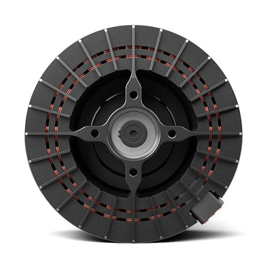 MAD M6C18 KV170 KV330 Brushless MotorMAD M6C18 KV170 KV330 Brushless MotorUAVMODEL