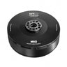MAD M9C12 IPEMAD M9C12 IPE Brushless MotorUAVMODEL