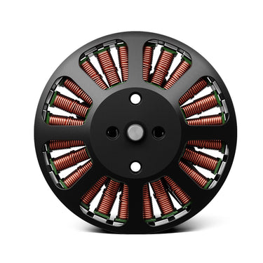 MAD 5005 EEEMAD 5005 EEE KV280 KV350 KV440 Motor For RC Aircraft Plane Multi-copteUAVMODEL