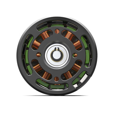 MAD 3508 KV360 KV580 KV700 IPE Brushless MotorMAD 3508  KV360 KV580 KV700 IPE Brushless Motor For RC UAV Drone QuadcUAVMODEL