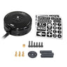 MAD 5005 IPEMAD 5005 IPE KV280 KV350 KV440 Brushless Motor For RC FPV UAV Drone QuUAVMODEL