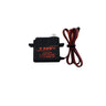 Digital ServoS3054 Digital ServoUAVMODEL