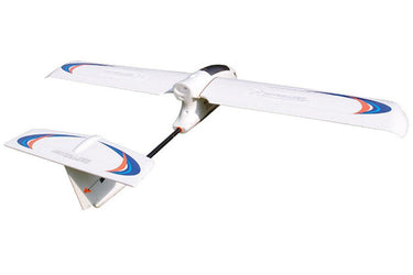 Skywalker 1830mm T-Tail FIXED WING - UAVMODEL