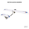 Skywalker 1830mm T-Tail FIXED WING - UAVMODEL