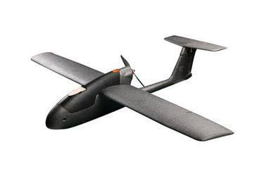 Skywalker Mini Plus 1100mm  FIXED WING - UAVMODEL