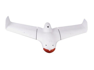 Skywalker X5 Pro 1280mm Wingspan FIXED WING - UAVMODEL