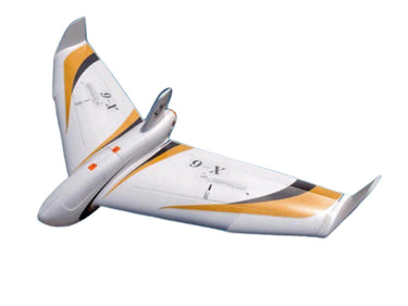 Skywalker x6 1.5meters FIXED WING - UAVMODEL