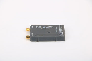 MyFlyDream MFD Rlink V2 433 MHz