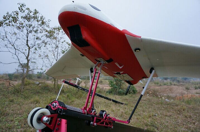 Skywalker catapult ejection rack Other Tools – UAVMODEL