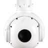 30x Optical Zoom30x Optical Zoom single vision GIMBAL CAMERAUAVMODEL