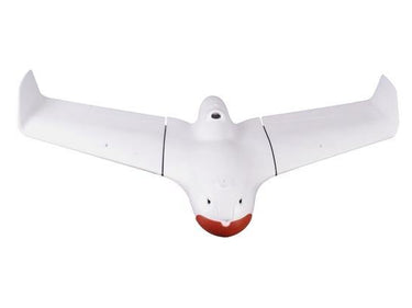 New Skywalker X5 Pro 1280mm Wingspan EPO FPV Flying Wing RC Airplane Kit / PNP for aerial survey photography - uavmodel