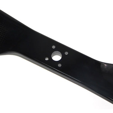 MAD 3010 inchMAD 30*10 inch Pro shine carbon fiber PROPELLEERUAVMODEL