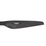 MAD FLUXER 22X6.6 inch Light Shine Carbon Fiber Propeller CW CCW wing For RC QuadcopRotor Drone Accessory - uavmodel