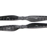 CB2 24x7.4in carbon fiber ultralightCB2 24x7.4in carbon fiber ultralight PROPELLEERUAVMODEL