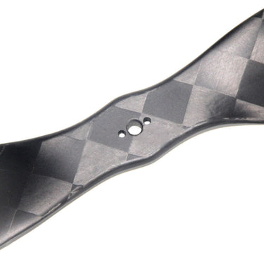 CB2 24x7.4in carbon fiber ultralightCB2 24x7.4in carbon fiber ultralight PROPELLEERUAVMODEL
