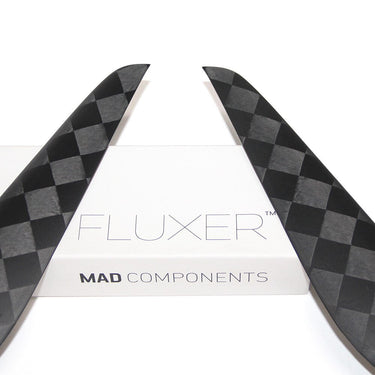 CB2 24x7.4in carbon fiber ultralightCB2 24x7.4in carbon fiber ultralight PROPELLEERUAVMODEL