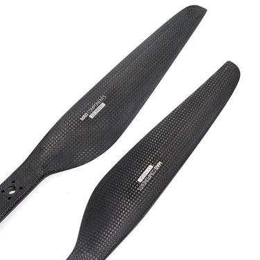 MAD30X10 Pro FluxerMAD30X10 Pro Fluxer CF PROPELLEERUAVMODEL