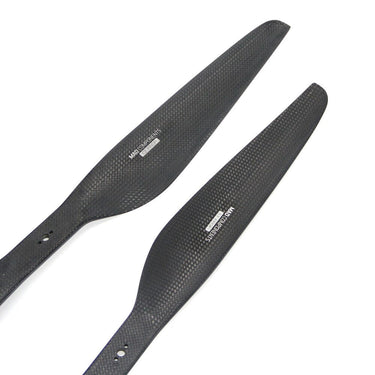 MAD Pro FluxerMAD Pro Fluxer brushless carbon PROPELLEER 14*4.8UAVMODEL