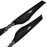 MAD CF FLUXER-ProMAD CF FLUXER-Pro 34.2x11.2in Carbon Fiber Shine Folding PROPELLEERUAVMODEL