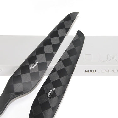 CB2 26x8.0in carbon fiber ultralight PROPELLEERCB2 26x8.0in carbon fiber ultralight PROPELLEERUAVMODEL