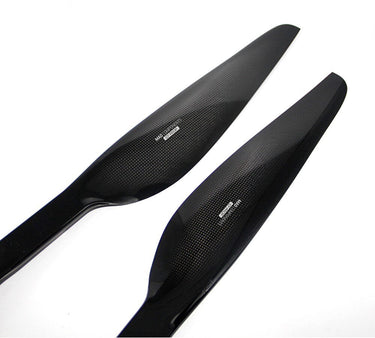 MAD206.5inch FluxerMAD20*6.5inch Fluxer Pro-shine electric carbon PROPELLEERUAVMODEL