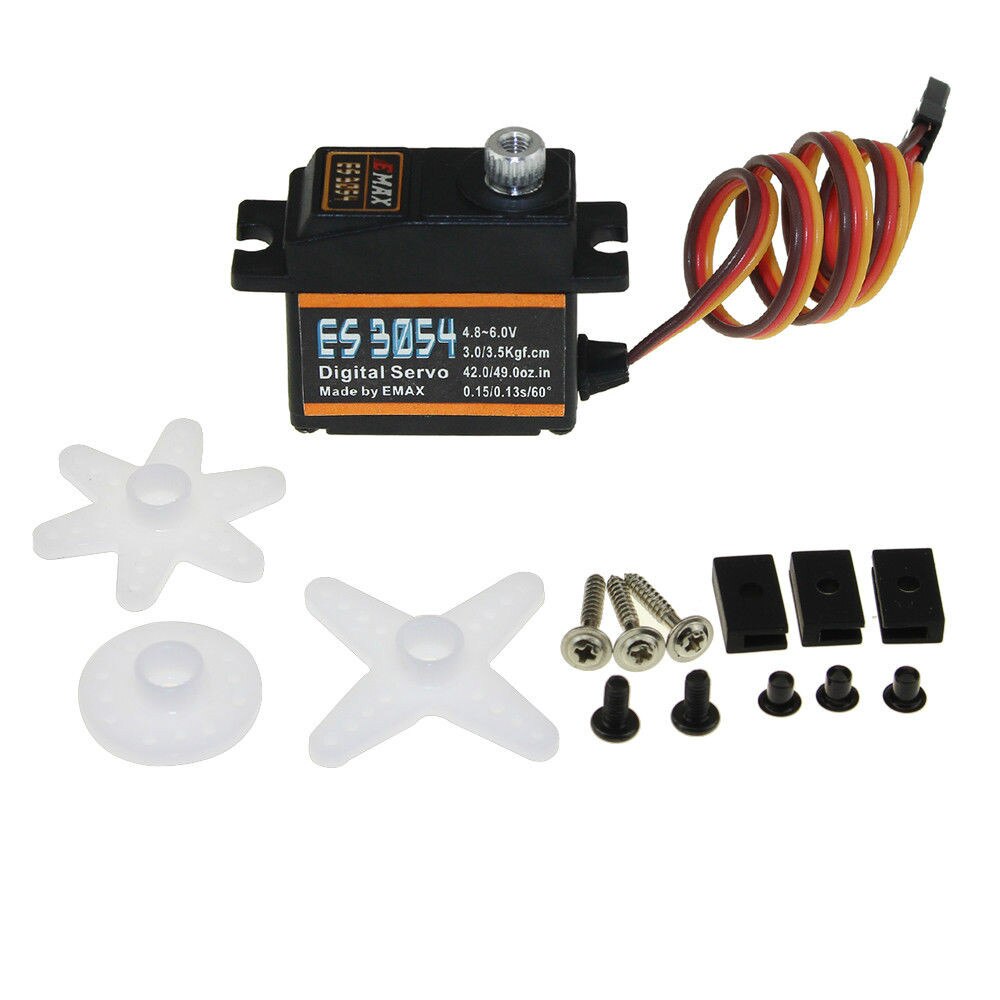 Choose From Our Range Of Fixed Wing Drone Kit UAVMODEL Choose from our range of fixed wing drone kit uavmodel
