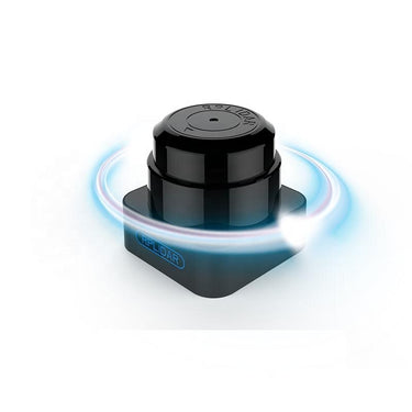 Slamtec RPLIDAR S1Slamtec RPLIDAR S1 TOF Ranging Method 40 Meters Range Radius Outdoor AUAVMODEL