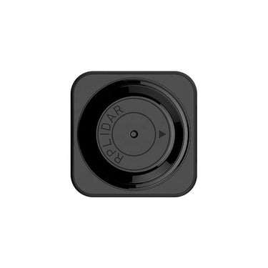 Slamtec RPLIDAR S1Slamtec RPLIDAR S1 TOF Ranging Method 40 Meters Range Radius Outdoor AUAVMODEL