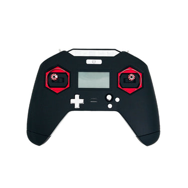 FrSky Taranis X Lite SFrSky Taranis X Lite S 24CH HANDHOLD GCSUAVMODEL