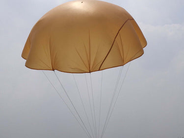 6KG class parachute apply TOOLSUAVMODEL